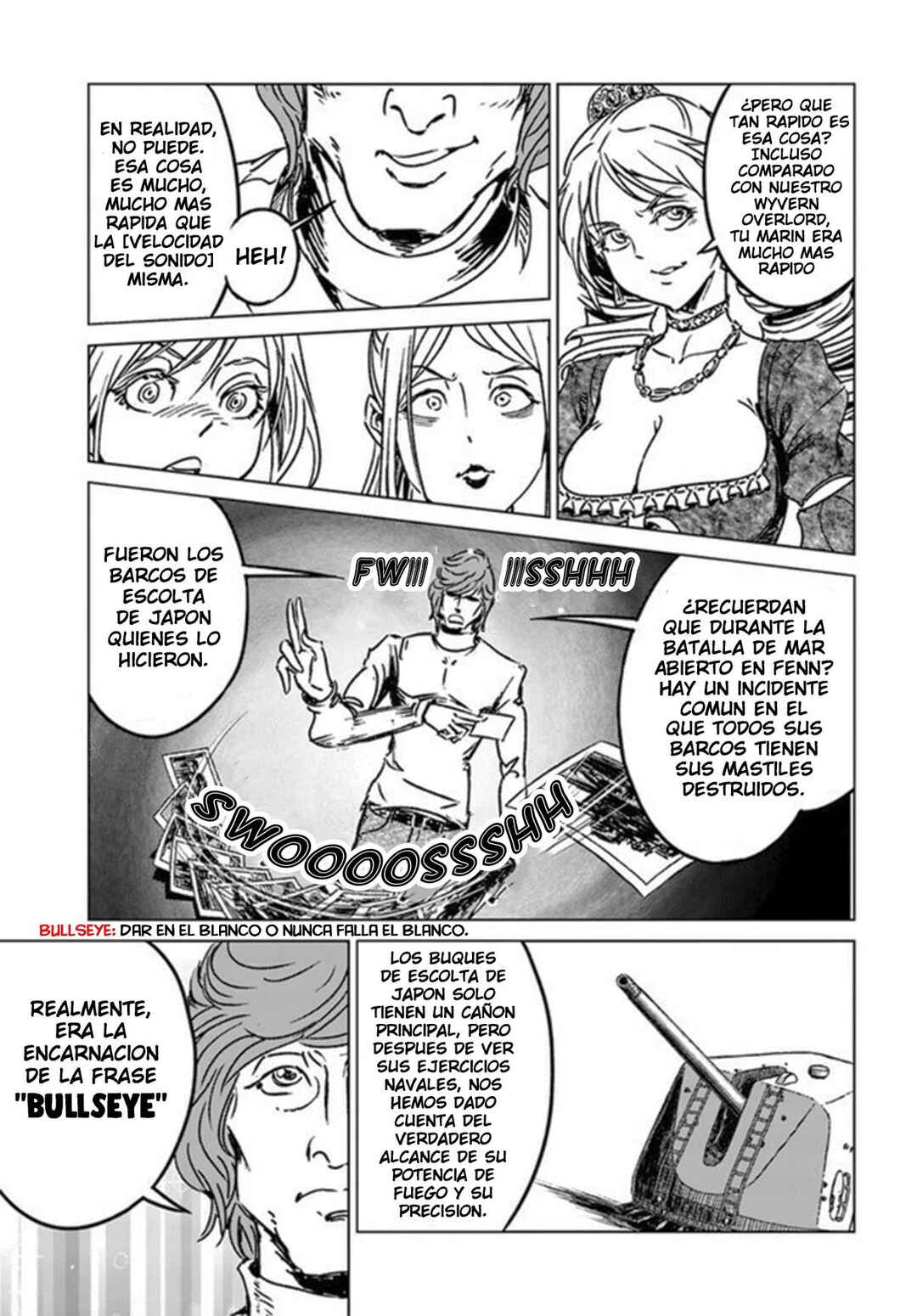 Chapter 39 - Page 18