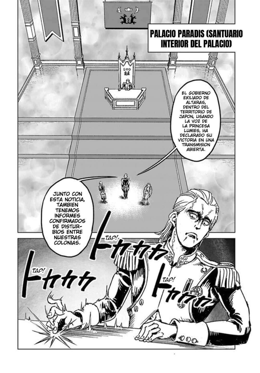 Chapter 39 - Page 28