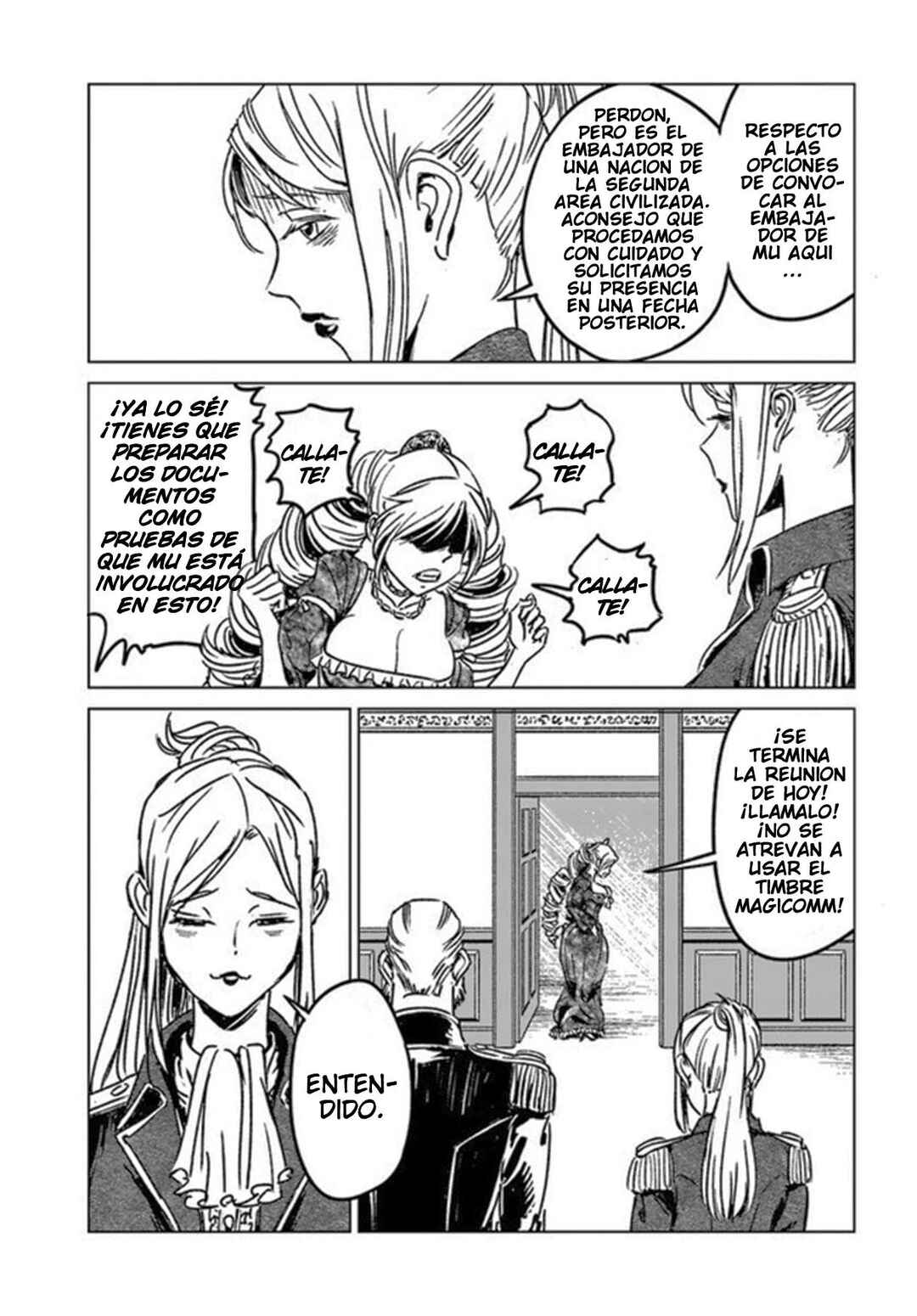 Chapter 39 - Page 3