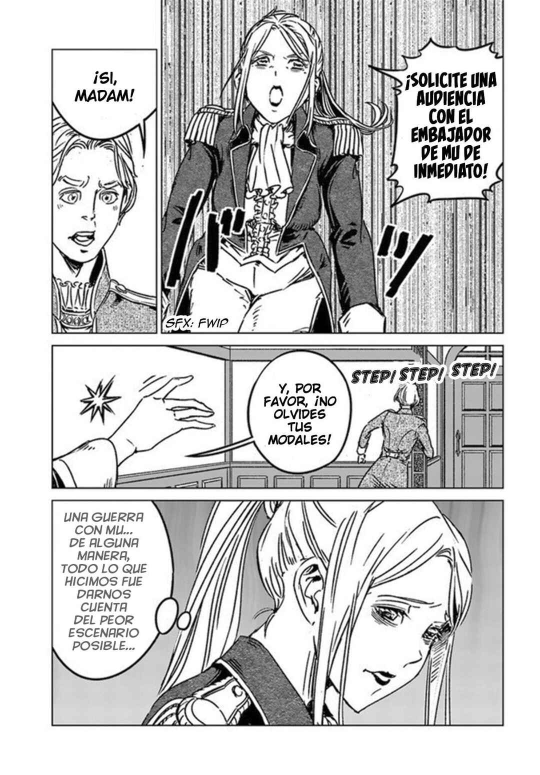 Chapter 39 - Page 6