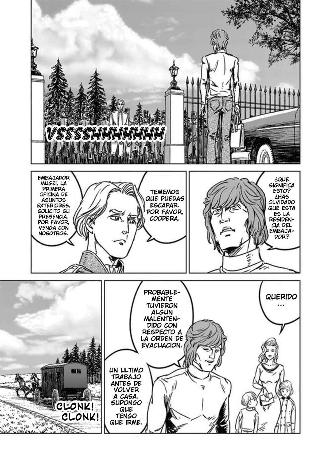Chapter 39 - Page 8