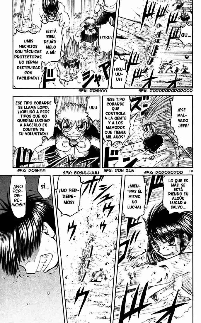 Chapter 108 - Page 10
