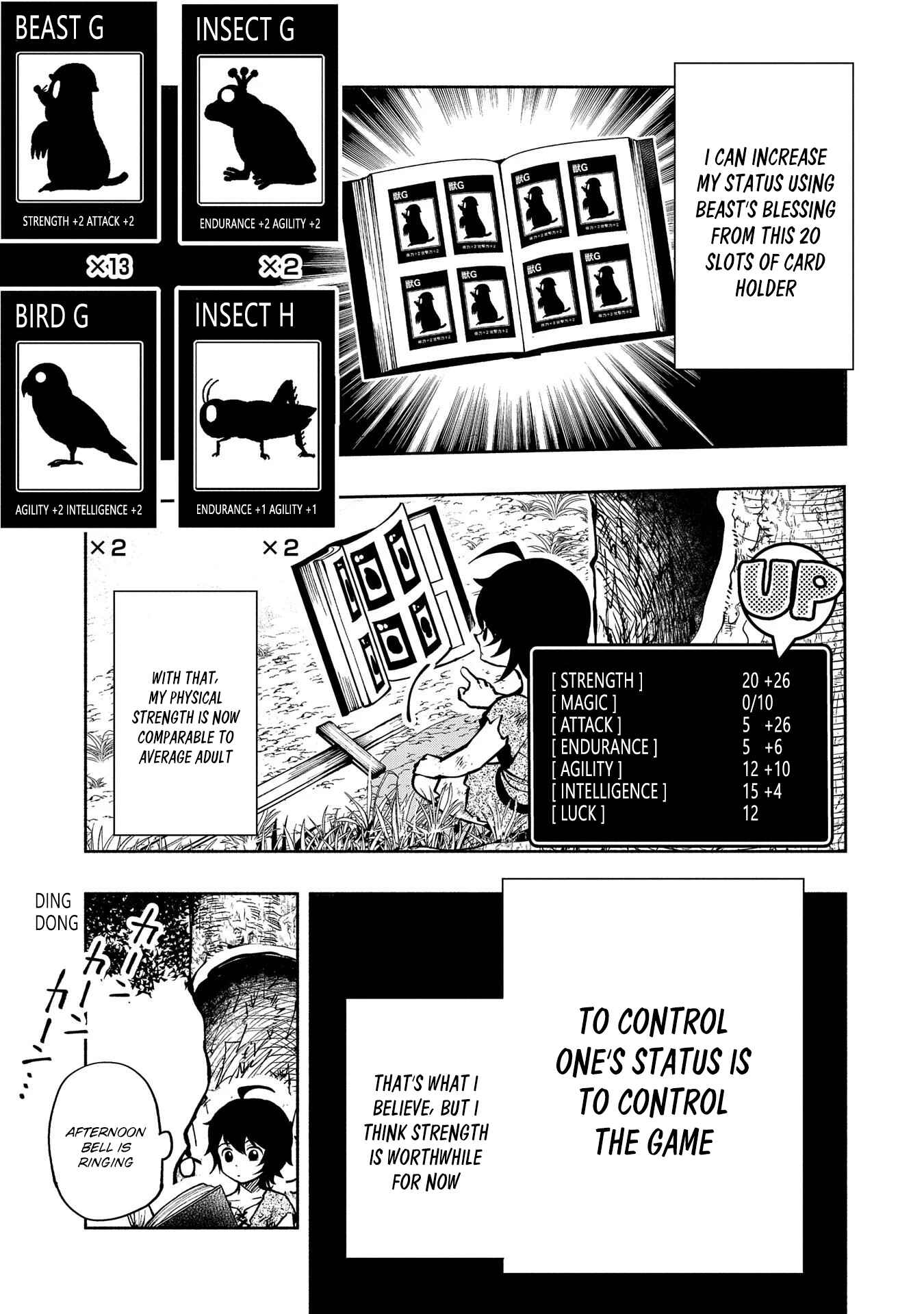 Chapter 1 - Page 6