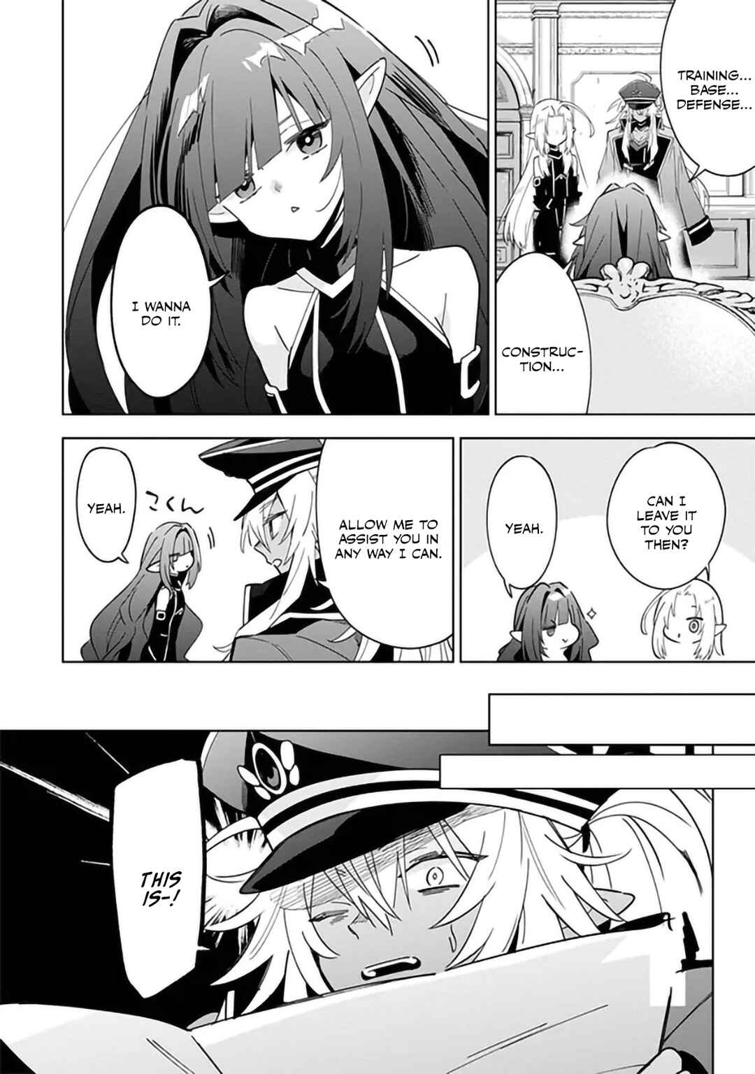 Chapter 7.1 - Page 12