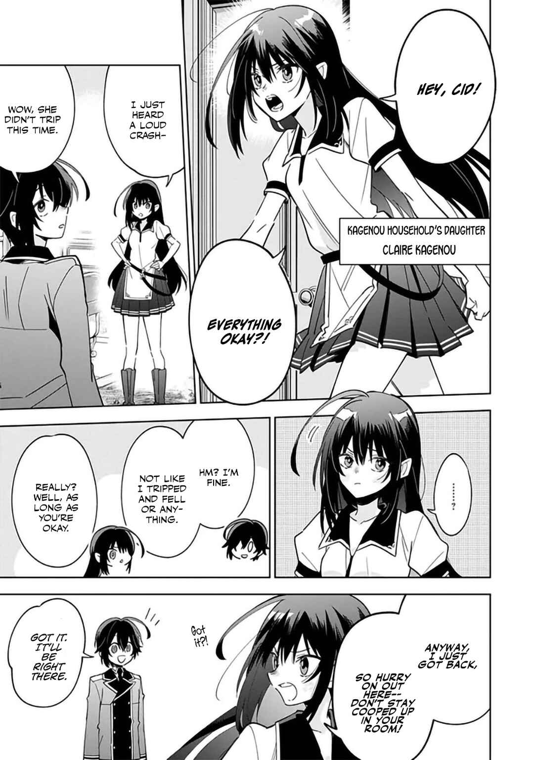 Chapter 7.1 - Page 5