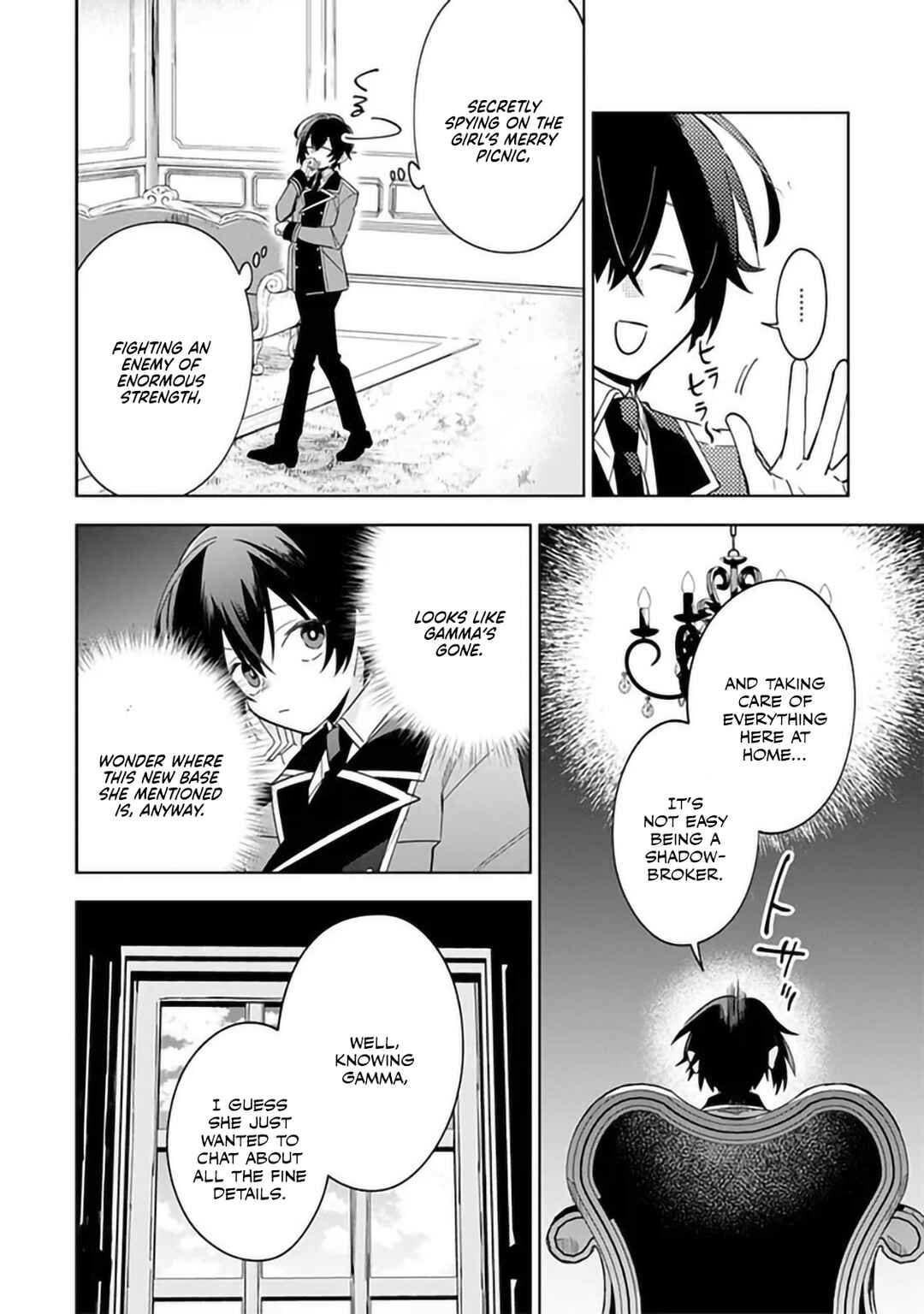 Chapter 7.1 - Page 6