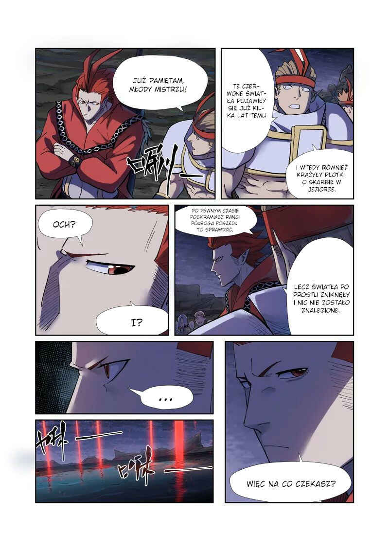Chapter 255.5 - Page 2
