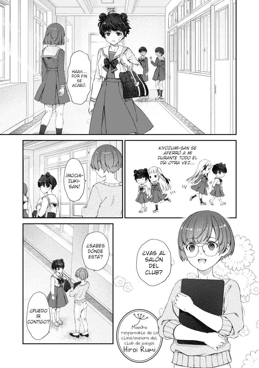 Chapter 10 - Page 1
