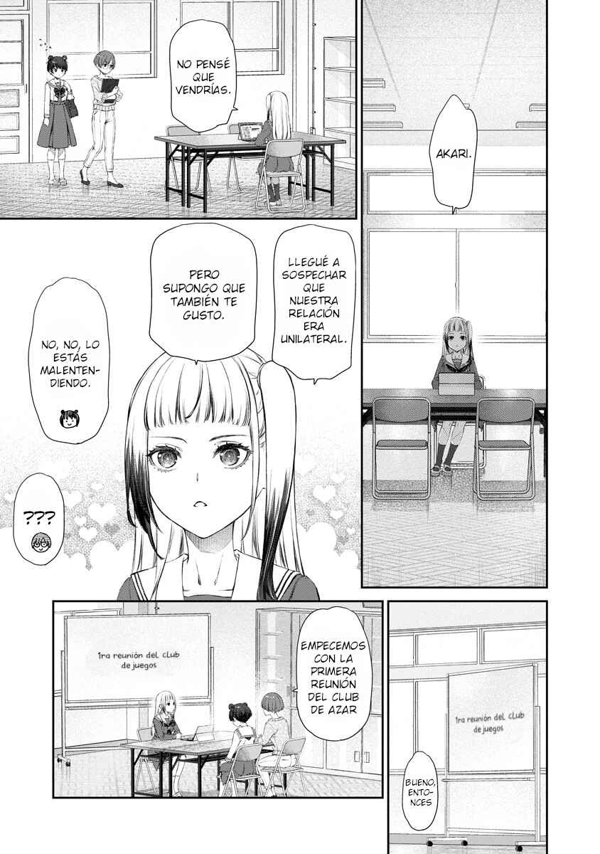 Chapter 10 - Page 3