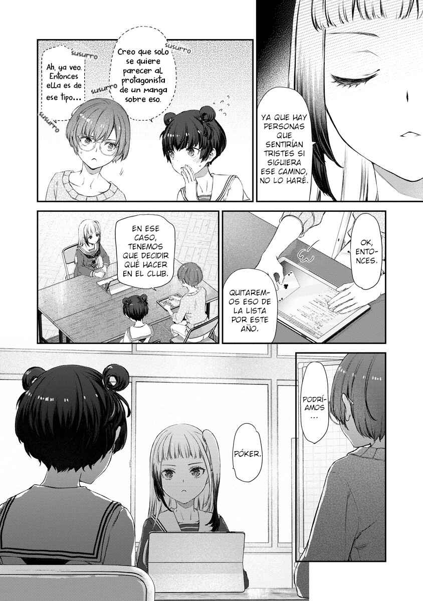 Chapter 10 - Page 6