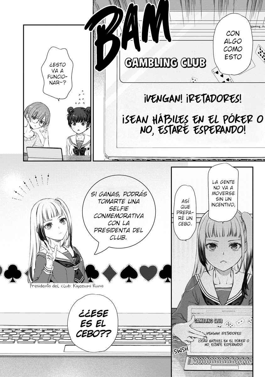 Chapter 10 - Page 8