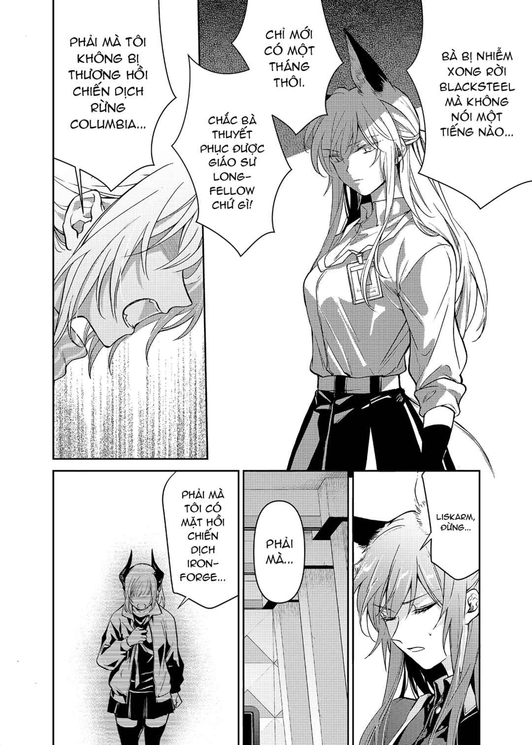 Chapter 2.5 - Page 3