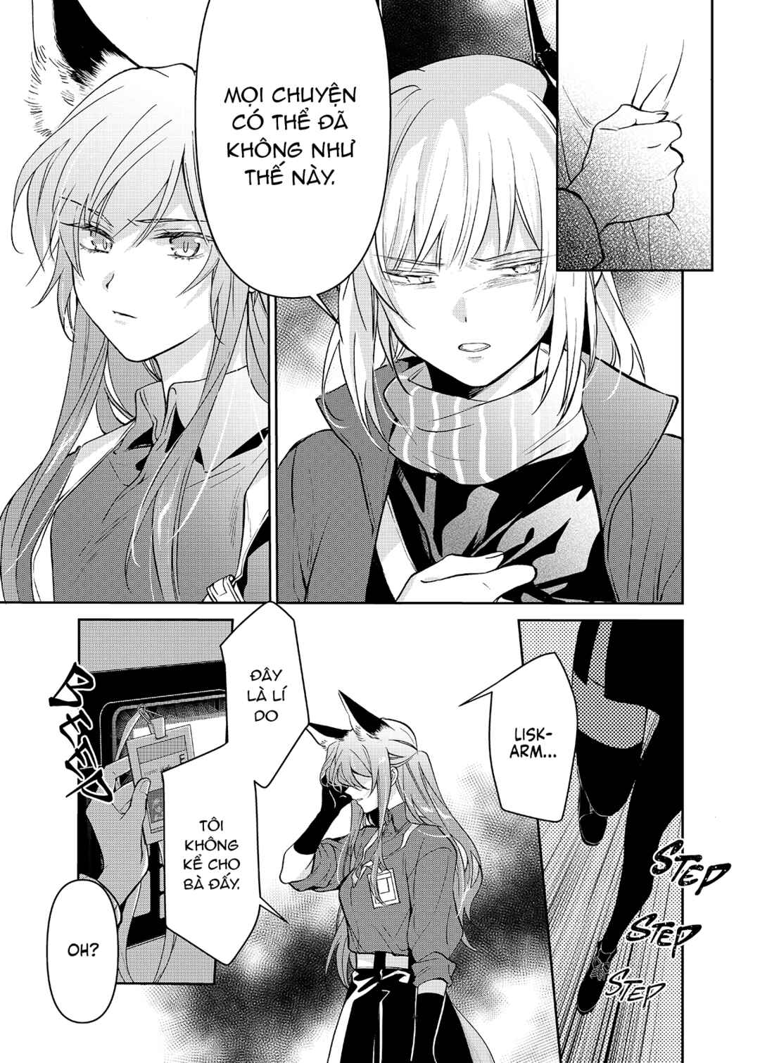 Chapter 2.5 - Page 4