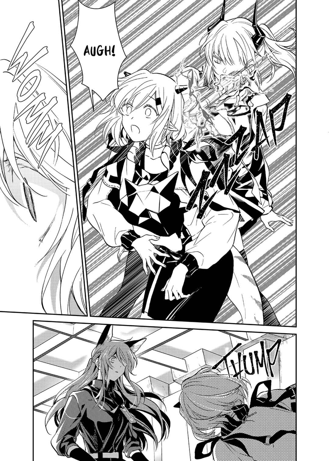 Chapter 2.5 - Page 6