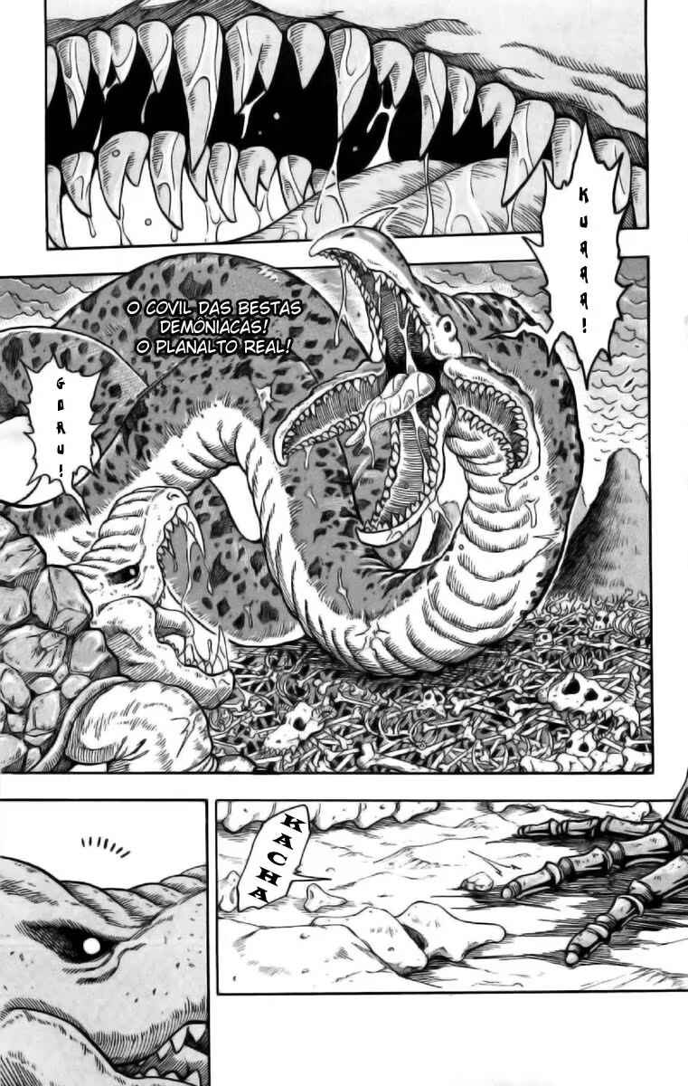 Chapter 34 - Page 1