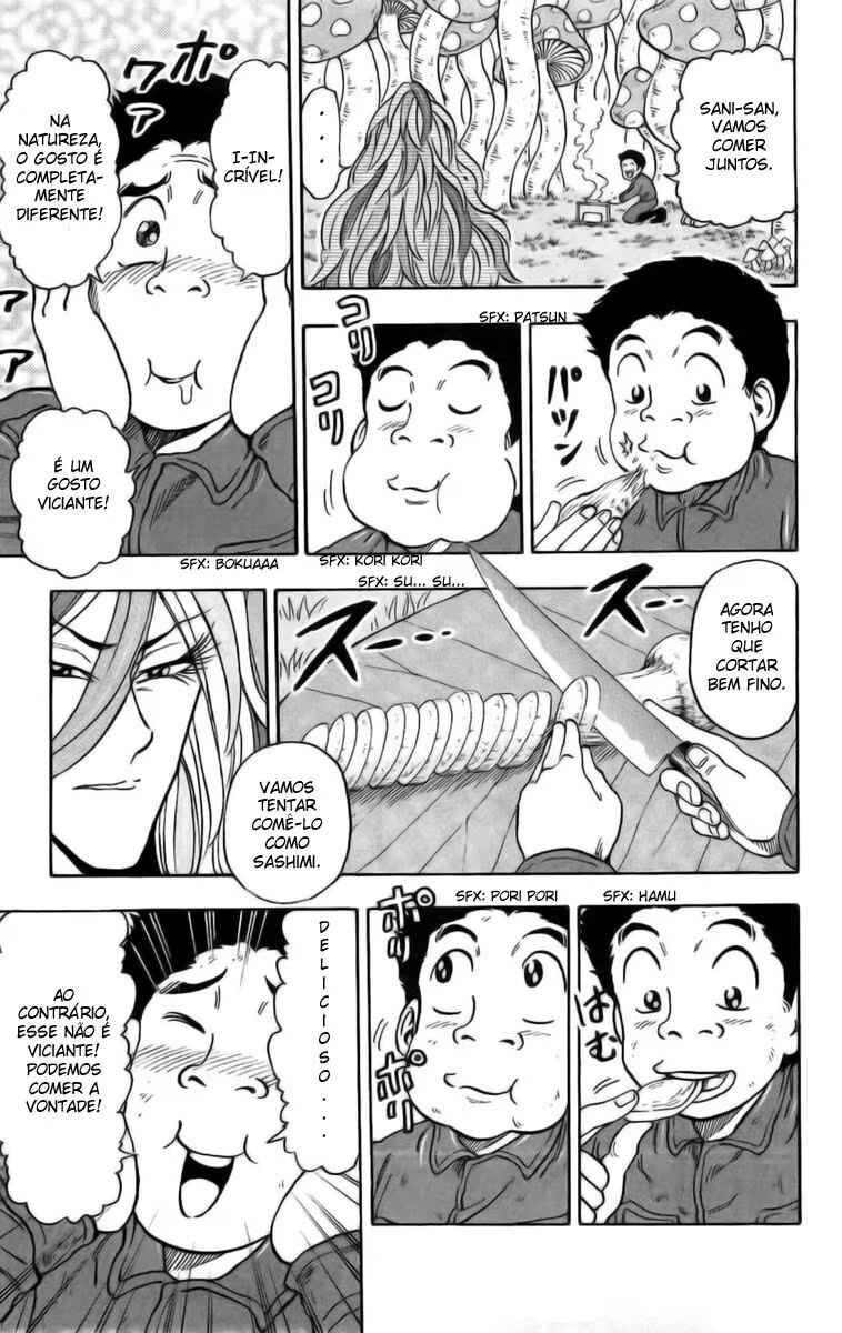 Chapter 34 - Page 13