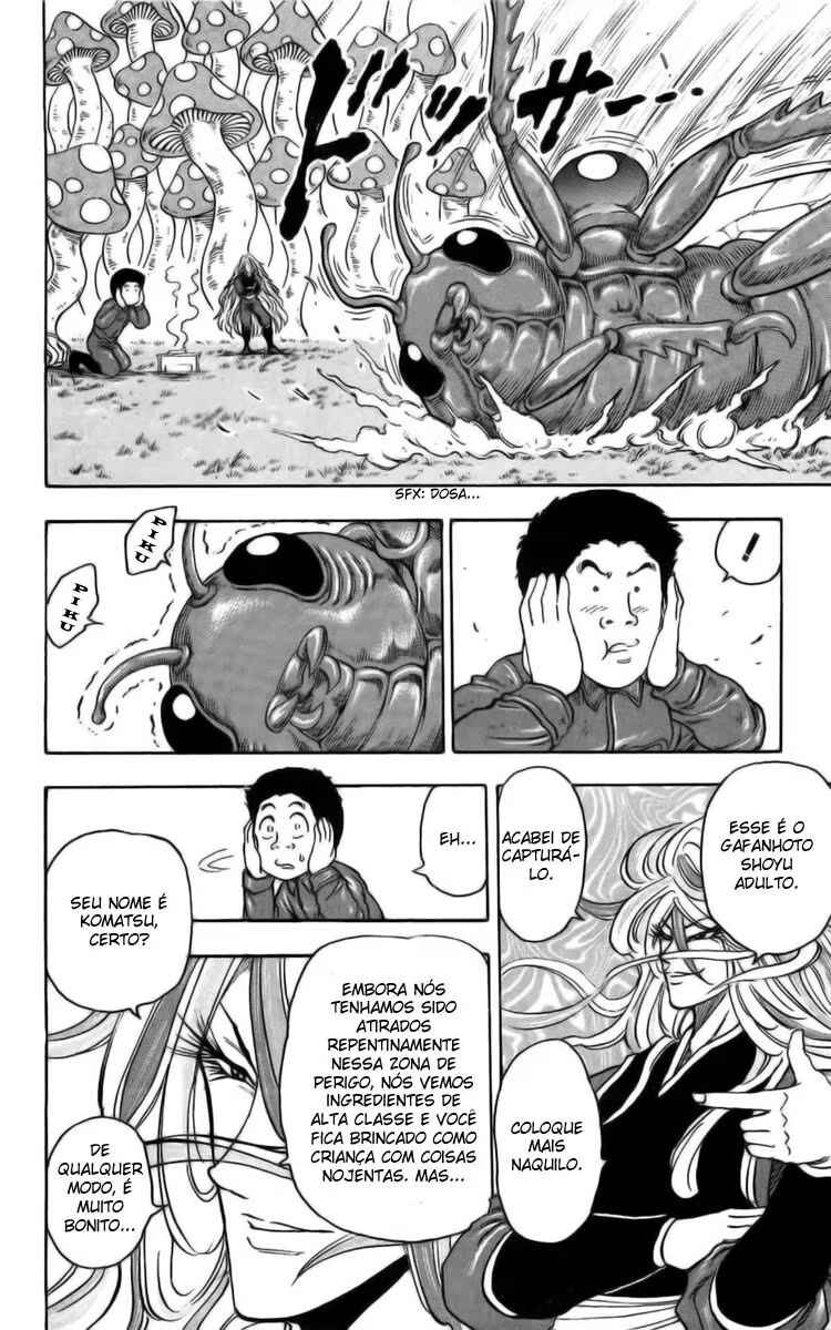 Chapter 34 - Page 14