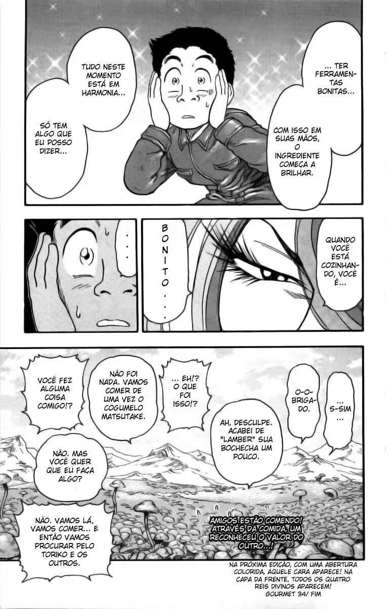 Chapter 34 - Page 15