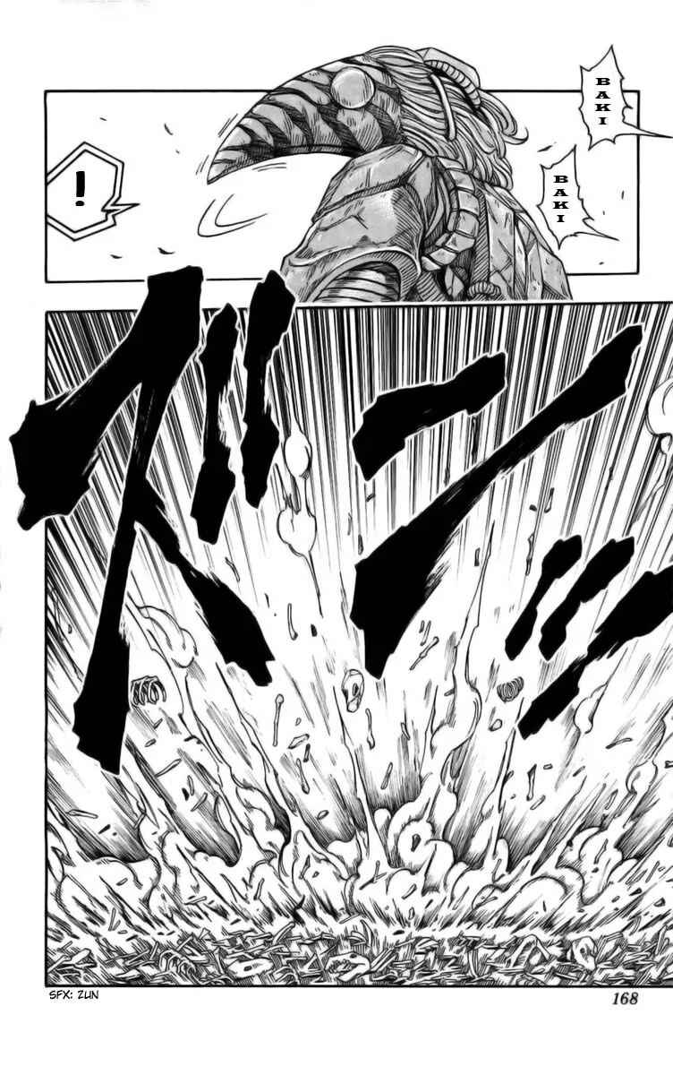 Chapter 34 - Page 4