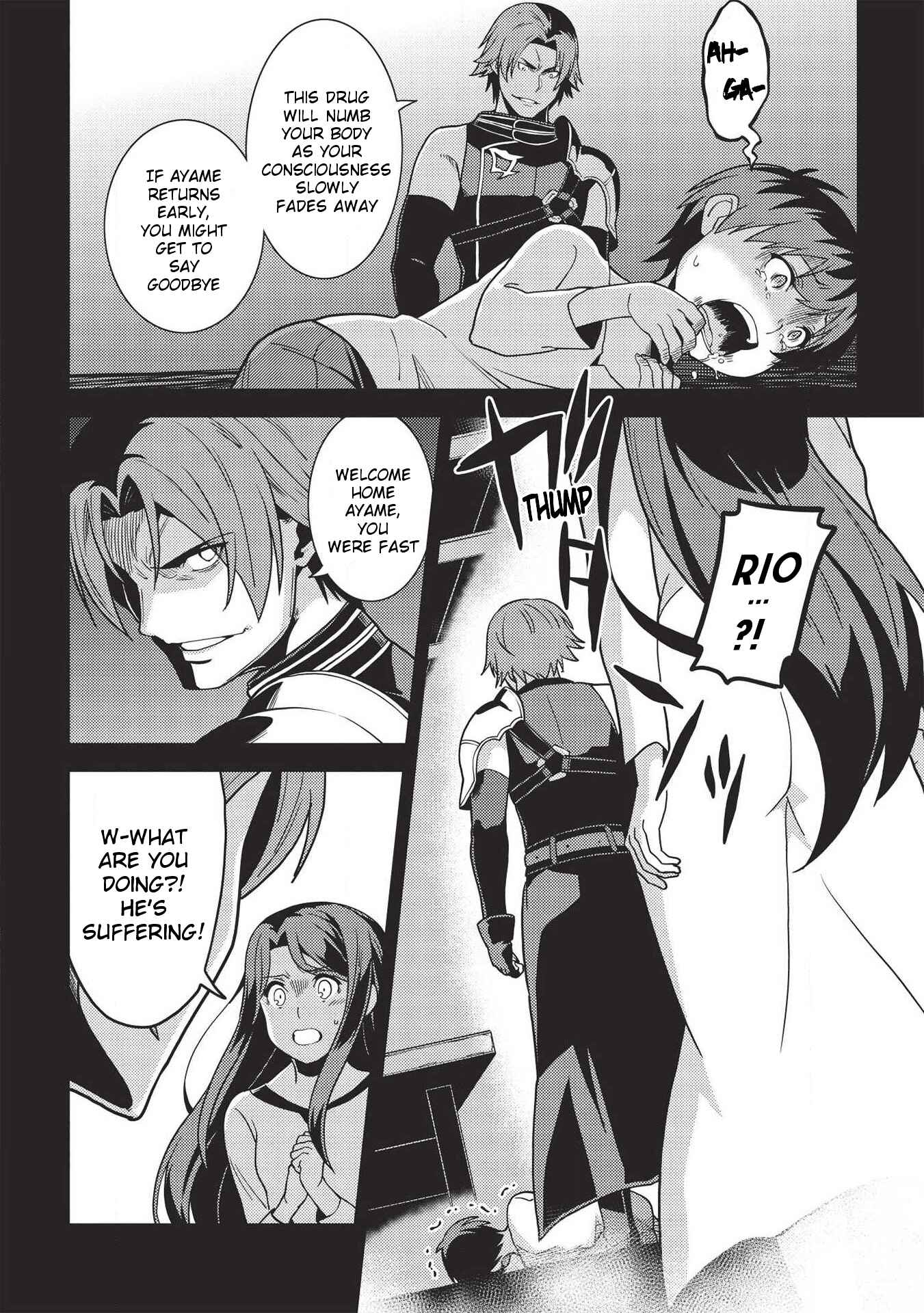 Chapter 29 - Page 11