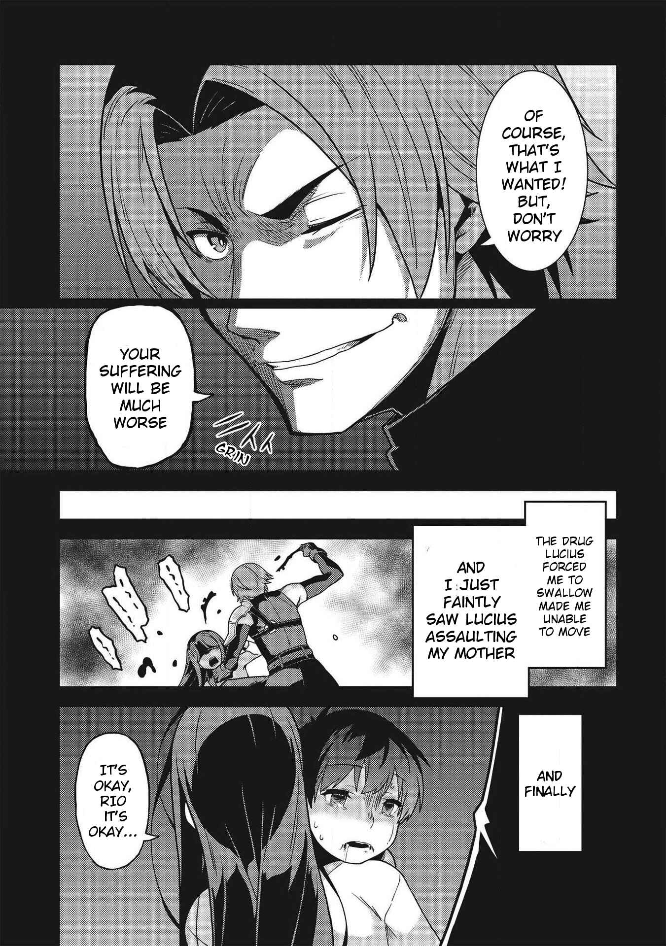 Chapter 29 - Page 12