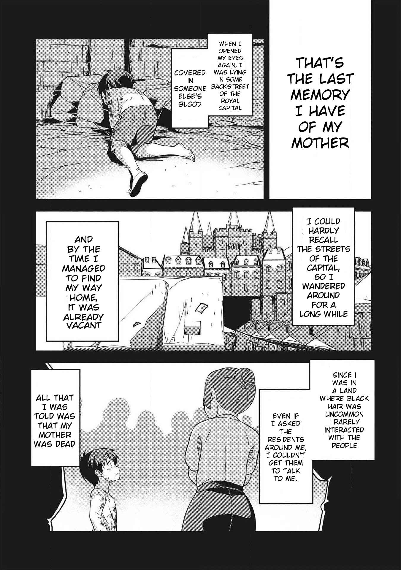 Chapter 29 - Page 14