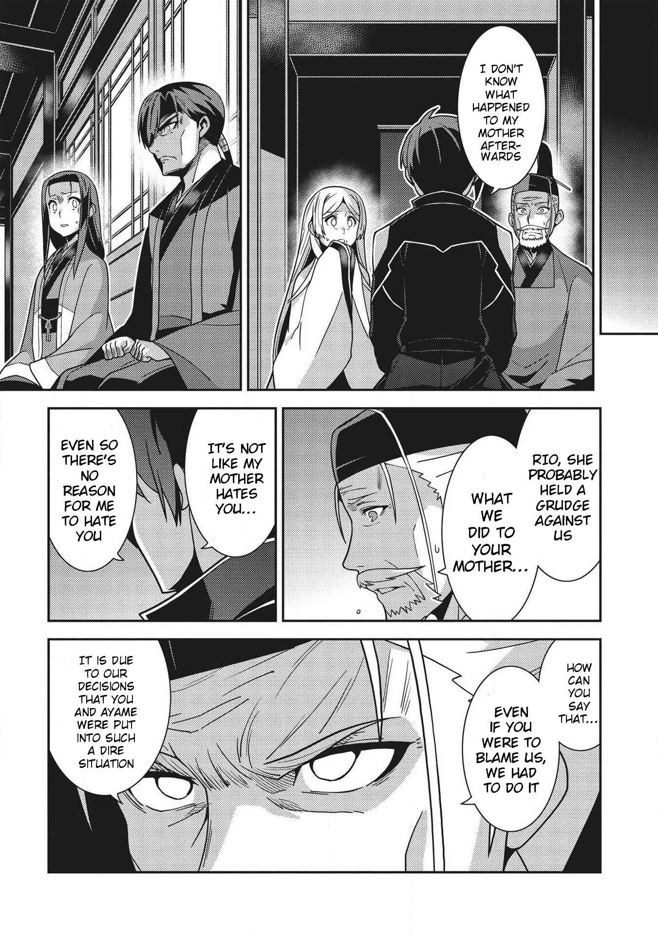 Chapter 29 - Page 15