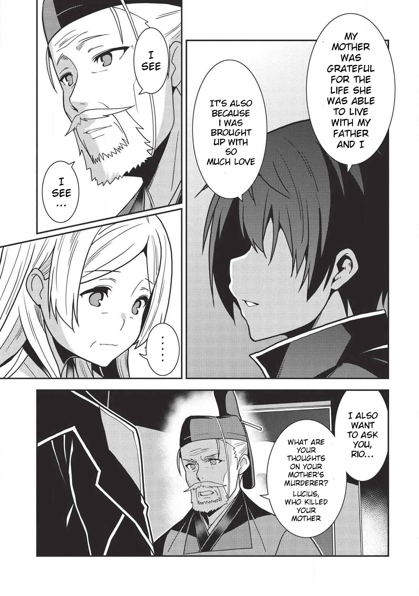 Chapter 29 - Page 16
