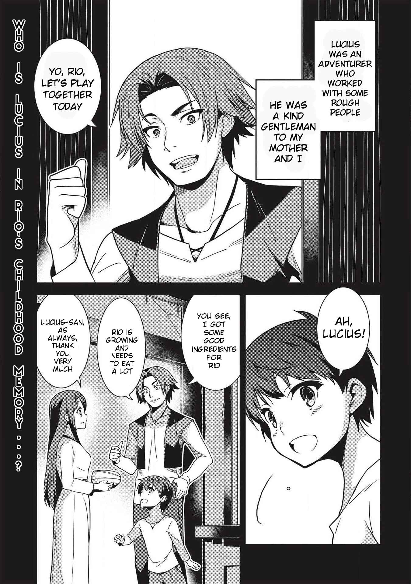 Chapter 29 - Page 2