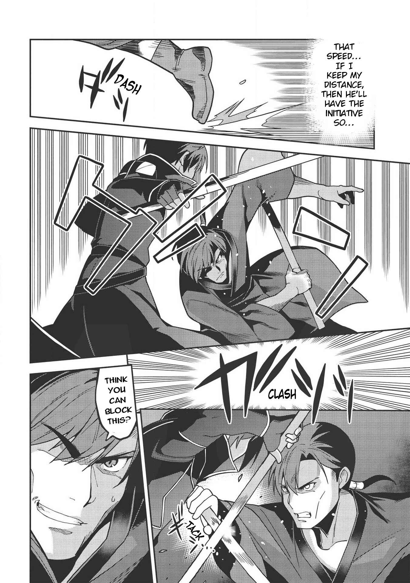 Chapter 29 - Page 21