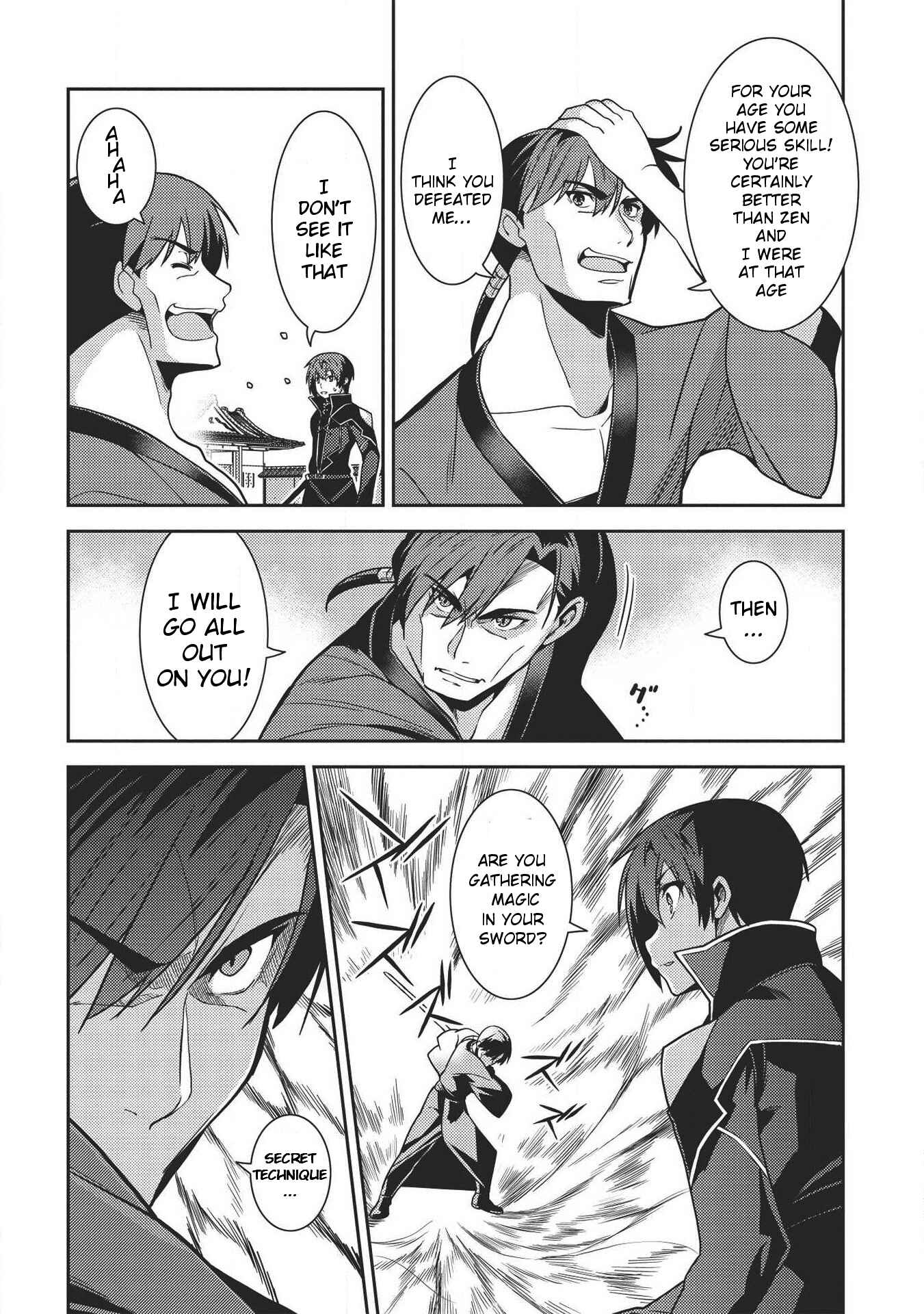 Chapter 29 - Page 23