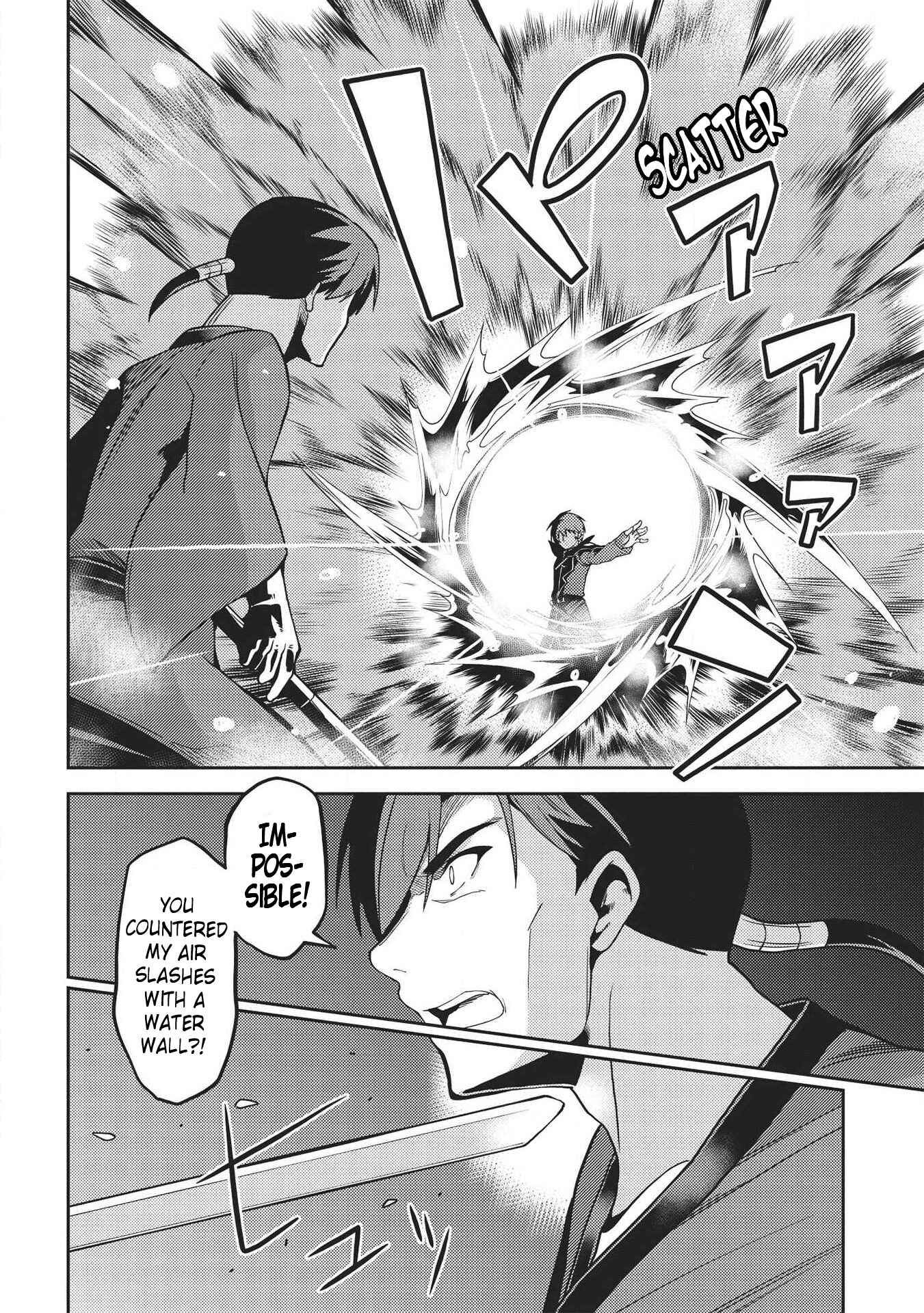 Chapter 29 - Page 27