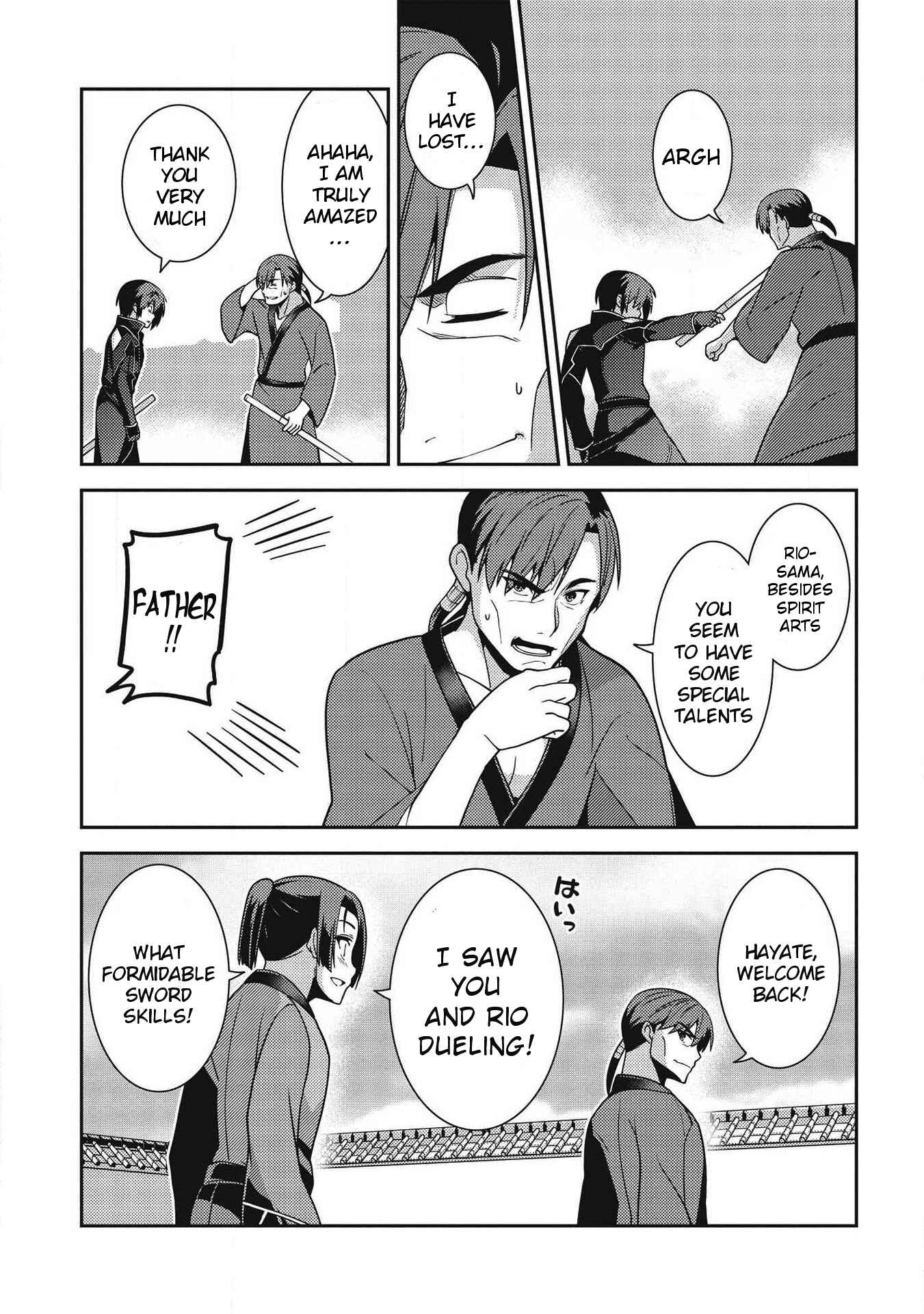Chapter 29 - Page 28
