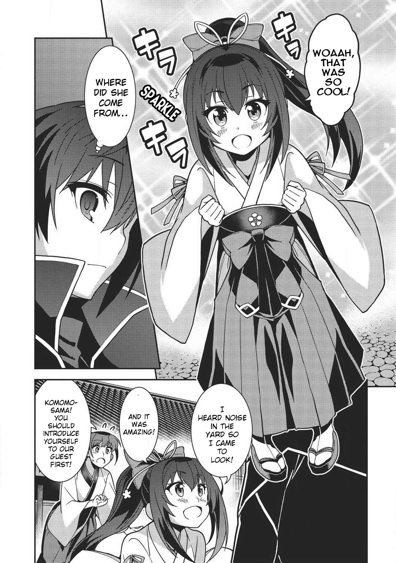 Chapter 29 - Page 30
