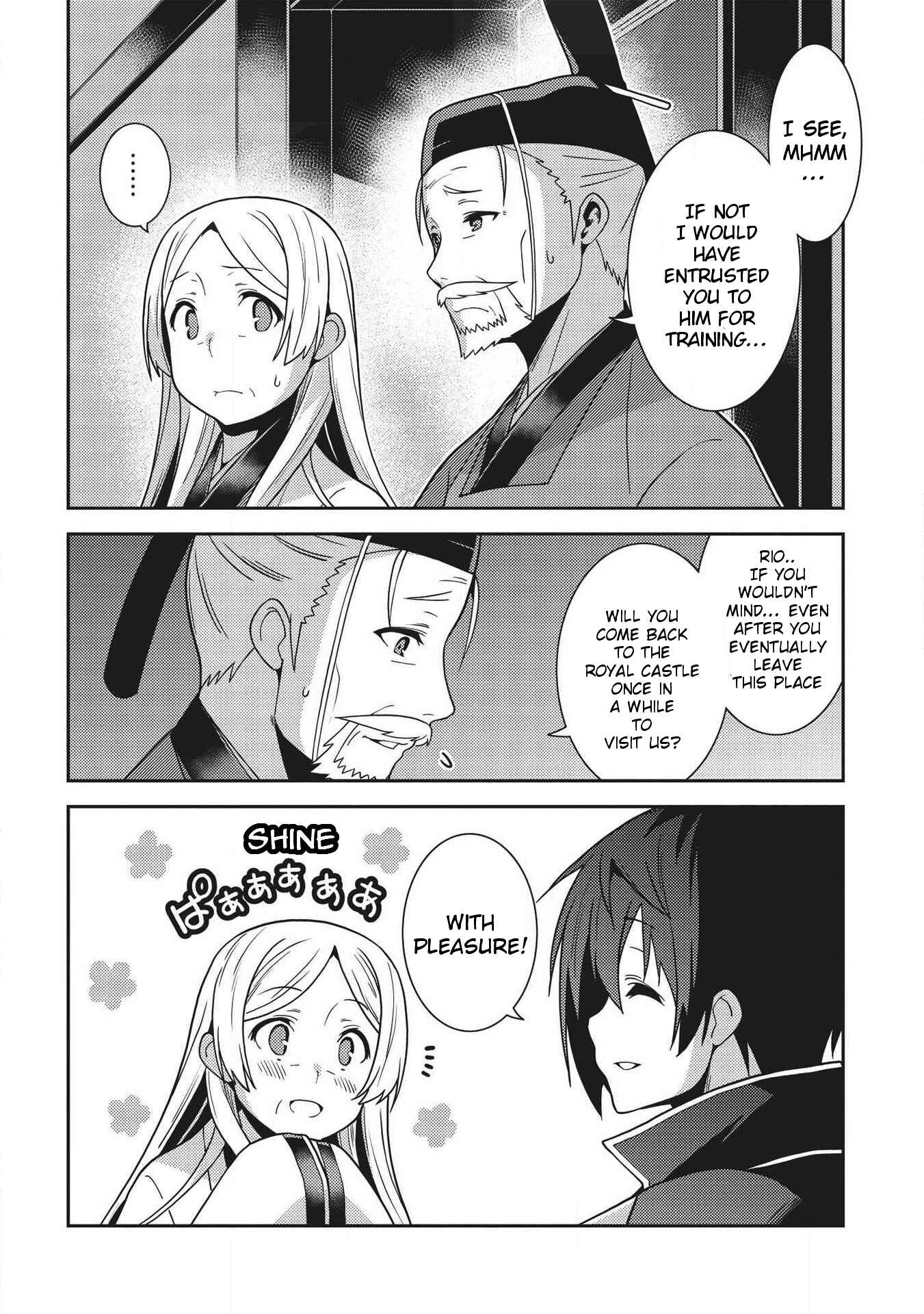 Chapter 29 - Page 33