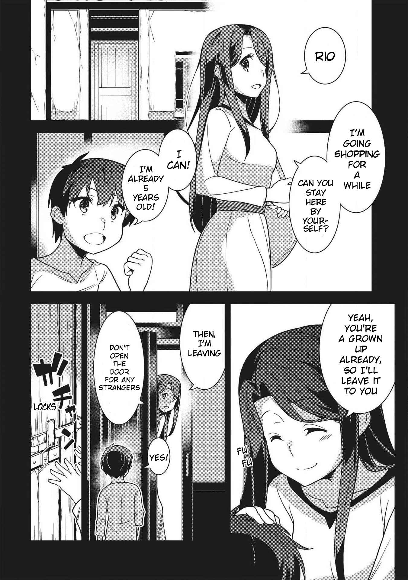 Chapter 29 - Page 5