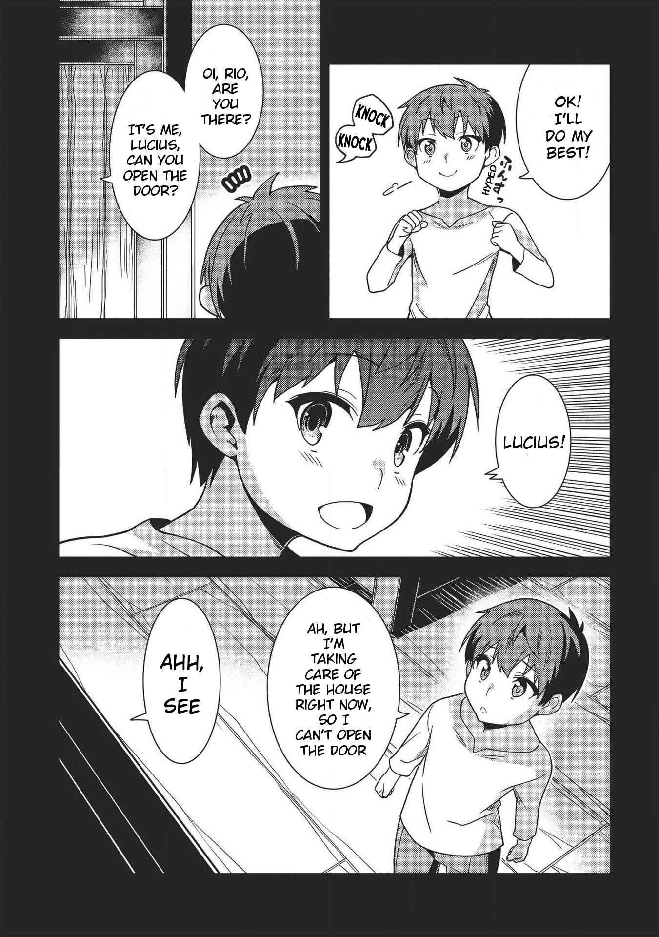 Chapter 29 - Page 6