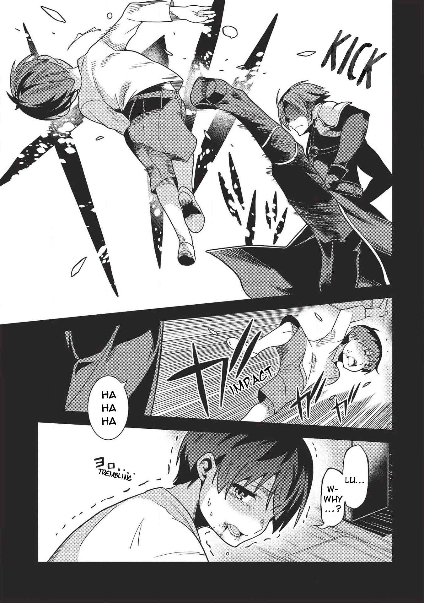 Chapter 29 - Page 8