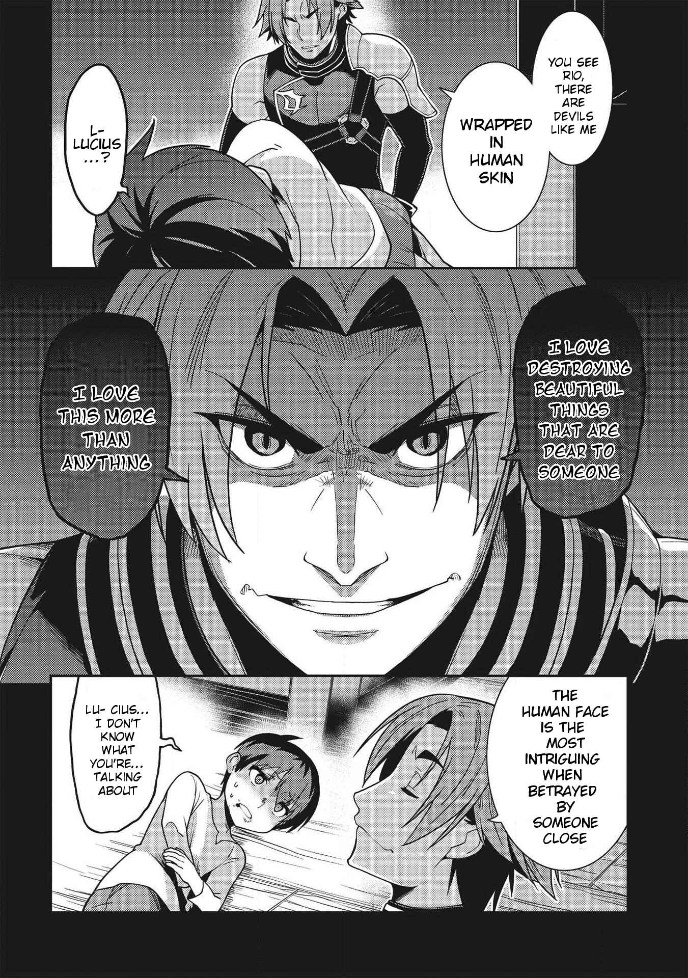 Chapter 29 - Page 9