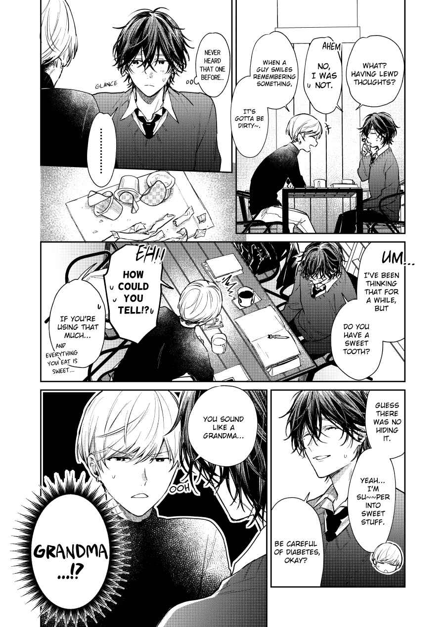 Chapter 109 - Page 4