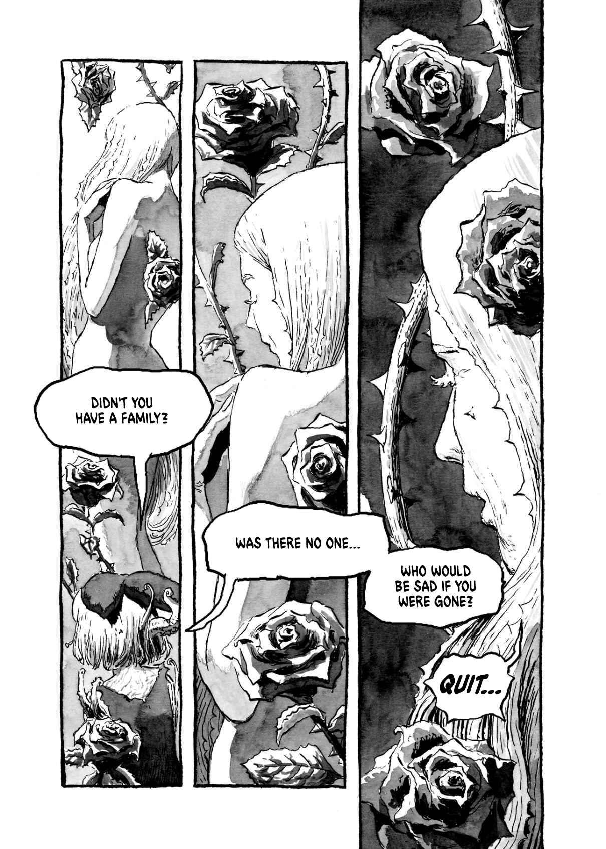 Chapter 5 - Page 10