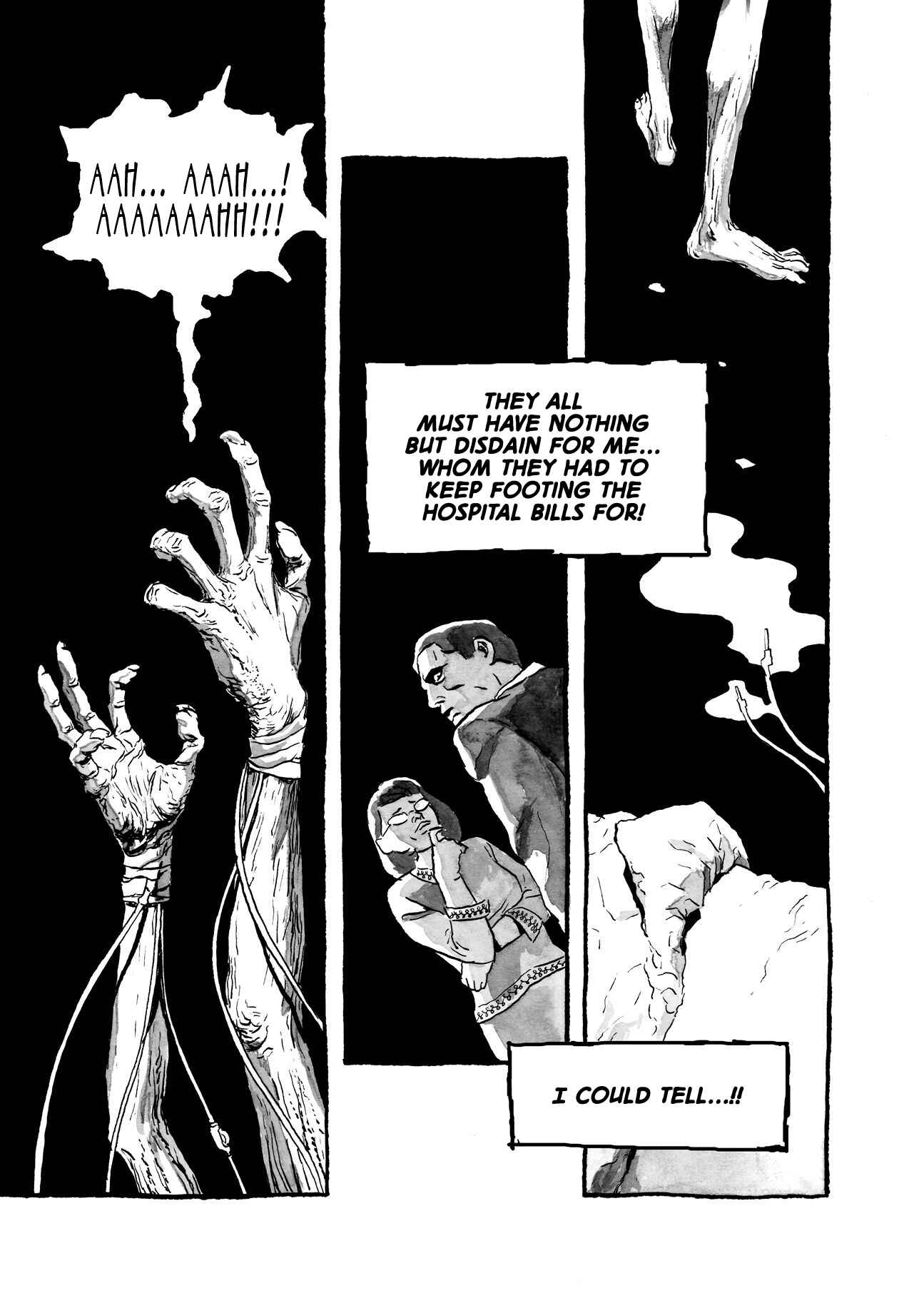 Chapter 5 - Page 12