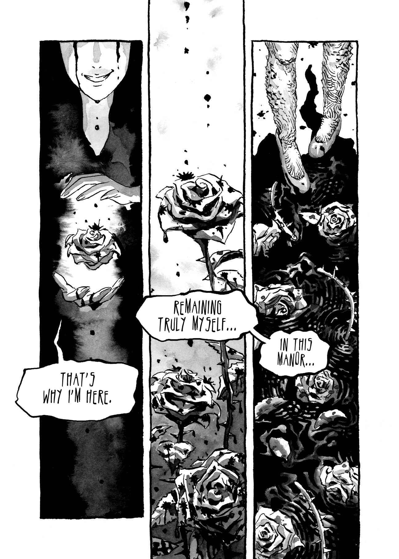 Chapter 5 - Page 15