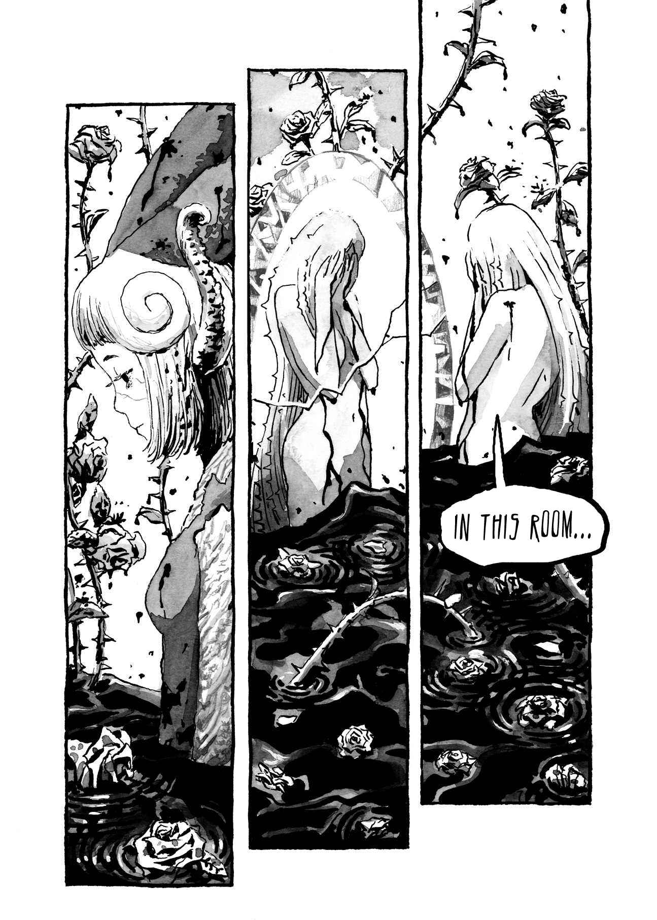 Chapter 5 - Page 16