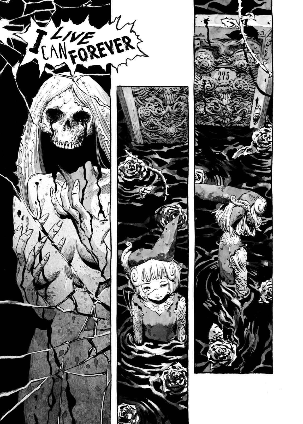 Chapter 5 - Page 17