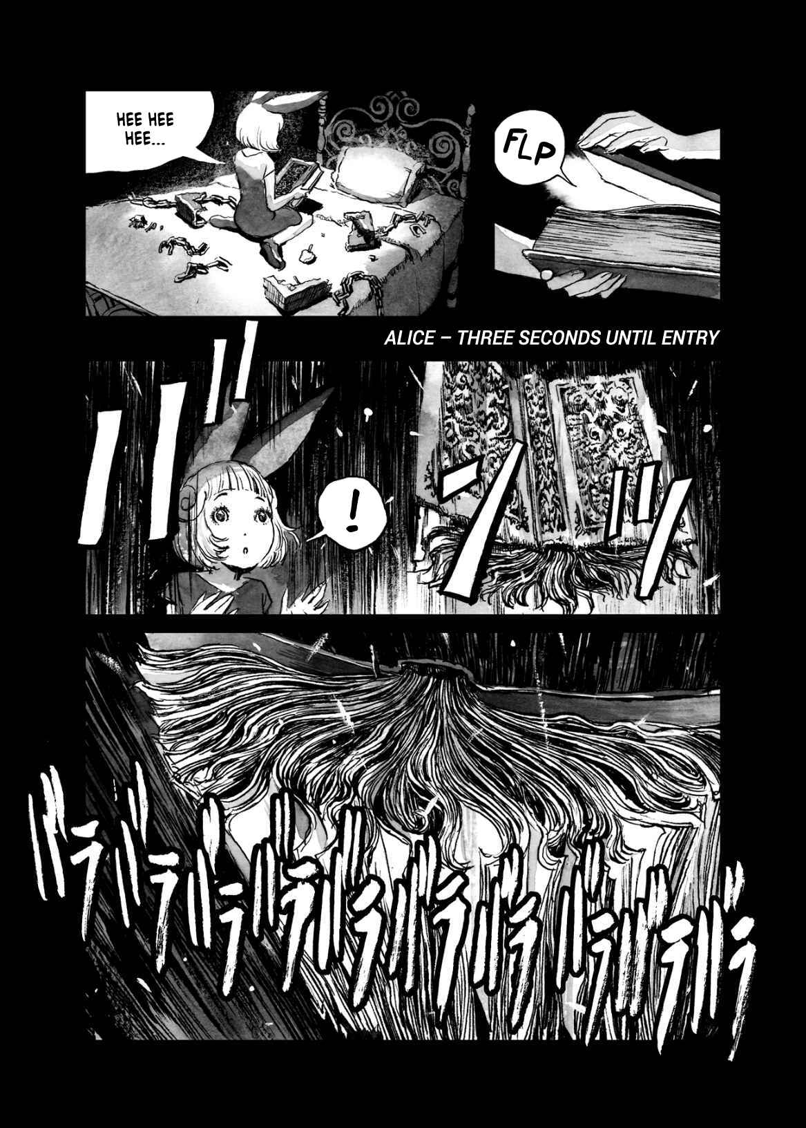 Chapter 5 - Page 2