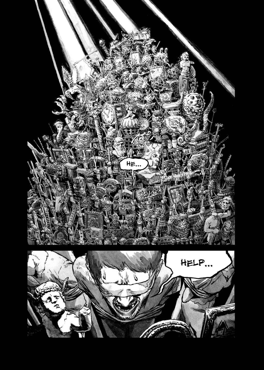 Chapter 5 - Page 20