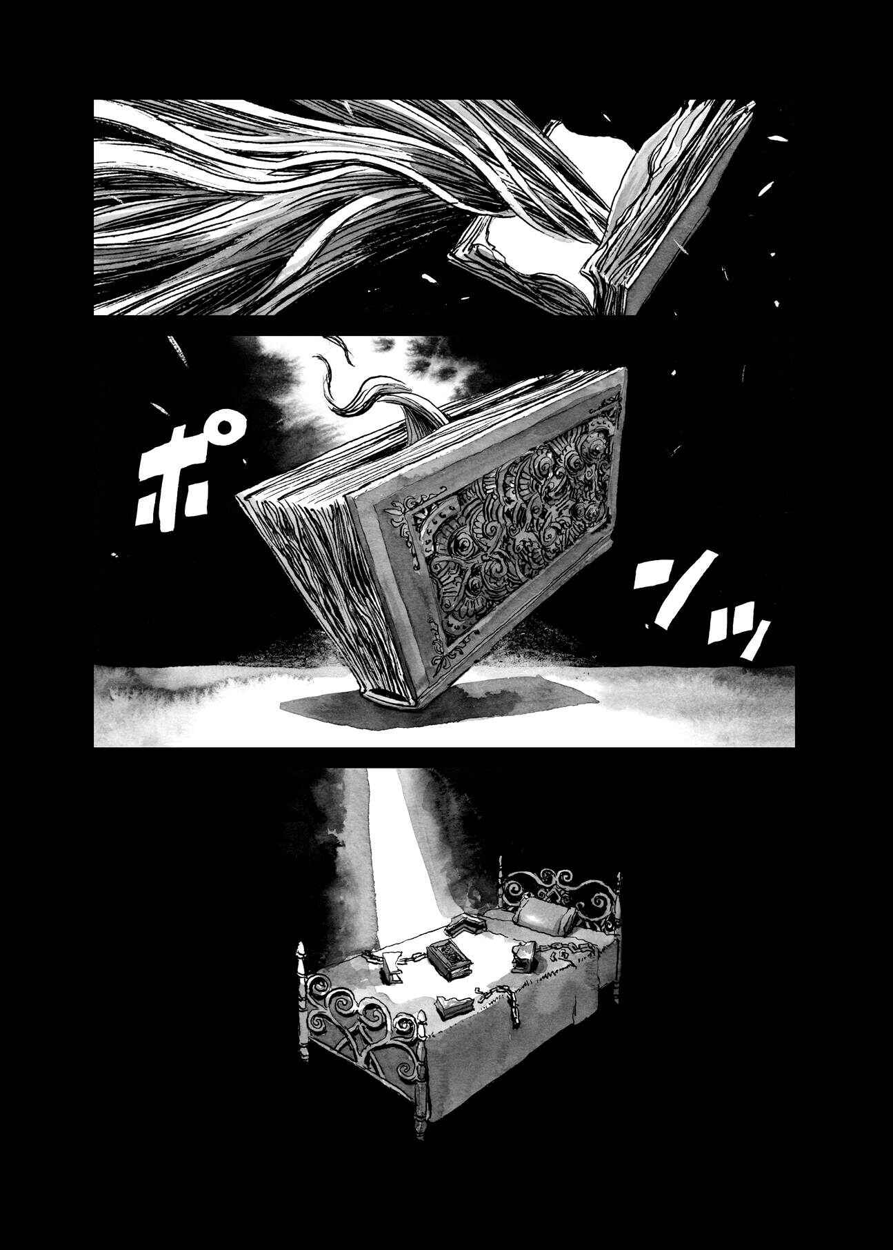 Chapter 5 - Page 4