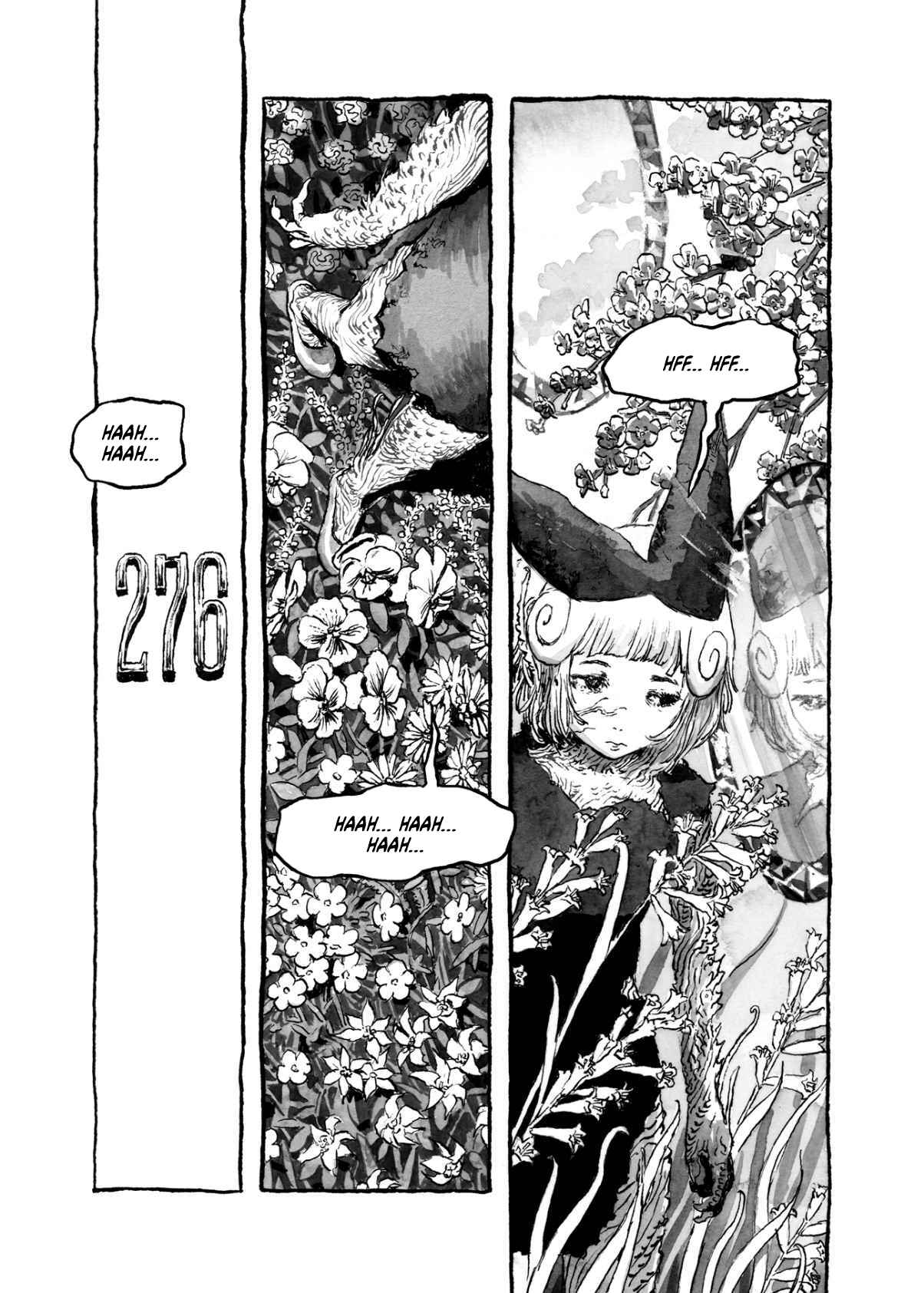 Chapter 5 - Page 5