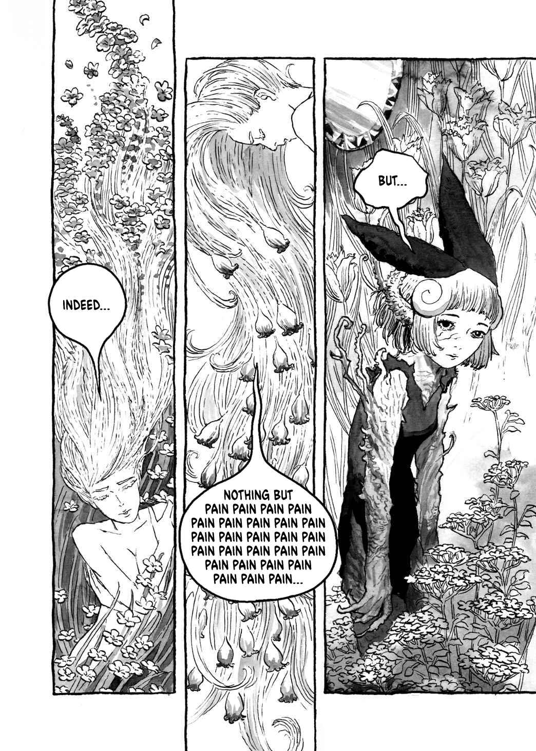 Chapter 5 - Page 7